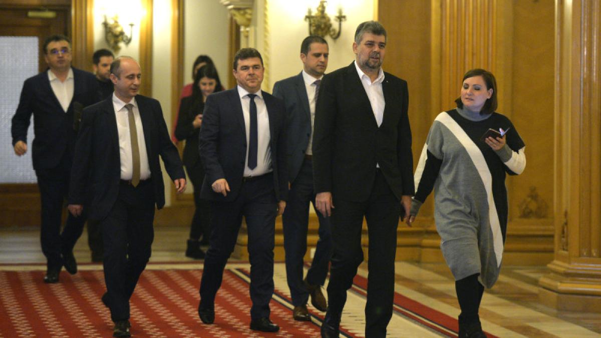 marcel-ciolacu_08281700