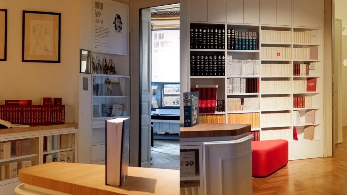 expozitia-mnlr_05349900