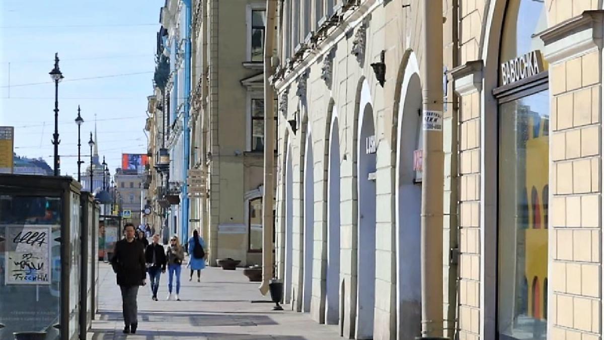 rusia-coronavirus-strada-cpv_15786600