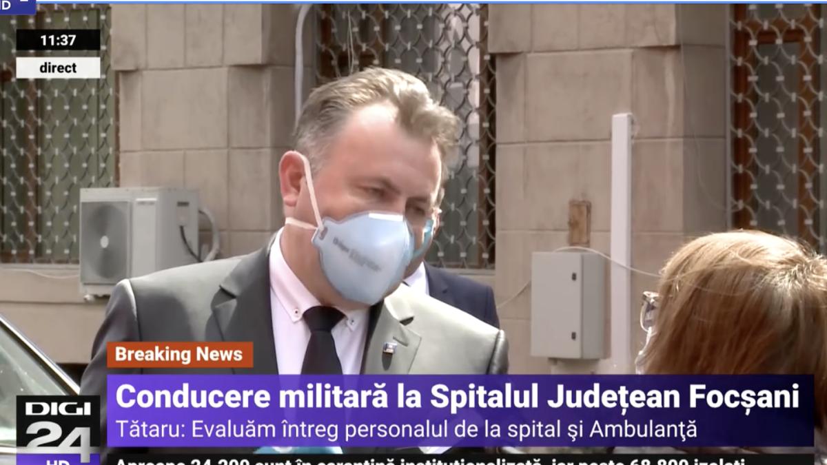 tataru-femeie-euthyrox_12763000