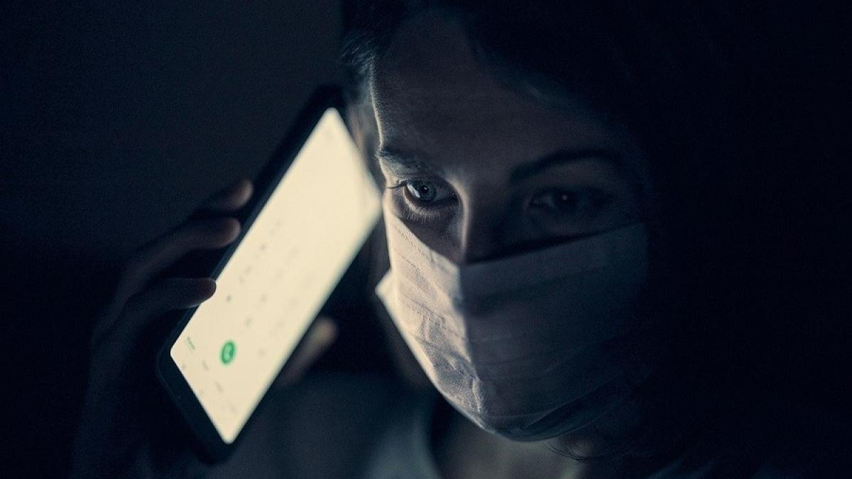 coronavirus-pacient-bolnav-covid-pxb_66625700