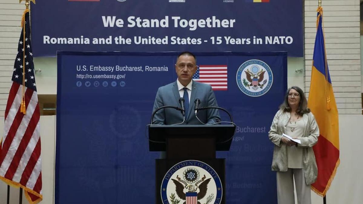 mihai-fifor---sursa-facebook_51439900