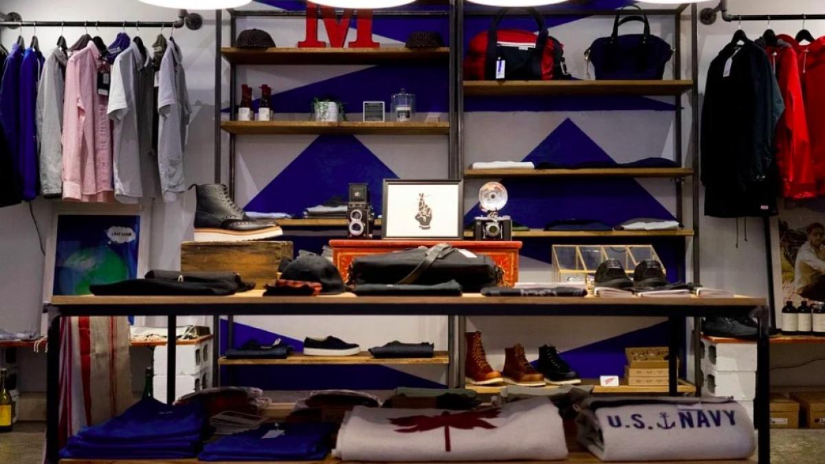 industria_modei_decimata_28622900