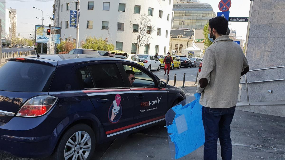 free-now-_-panou-despartitor-_-1_76889400