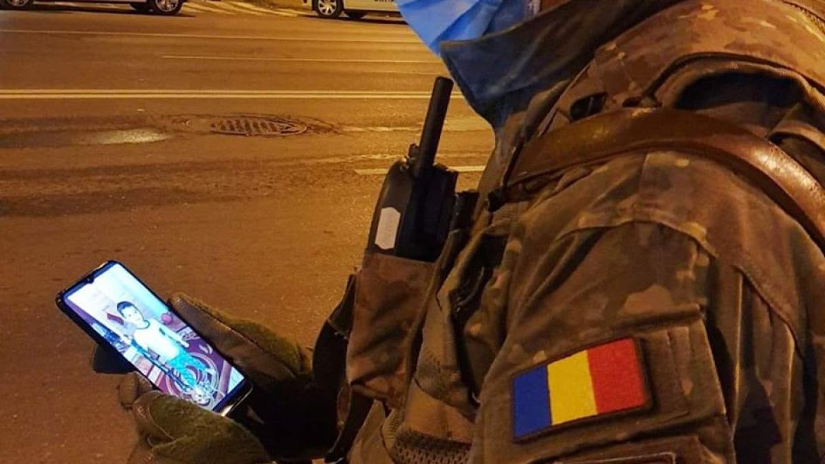 militar-mapn_04865300