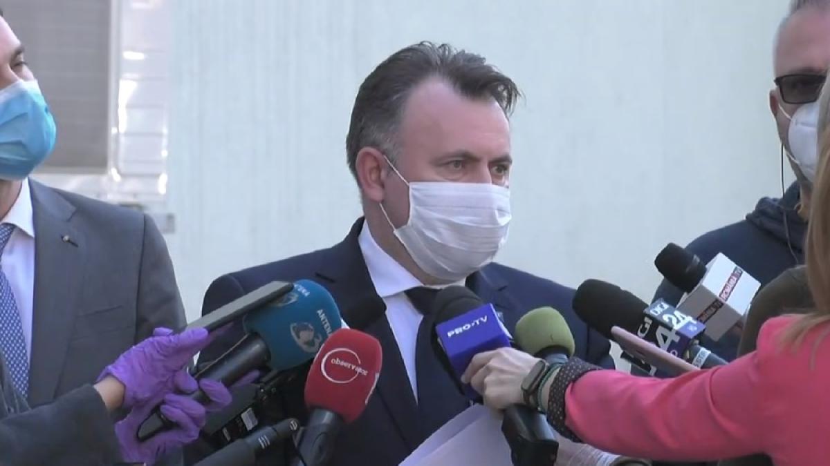 nelu-tataru-presa-declaratii-joi-cpv_07909000