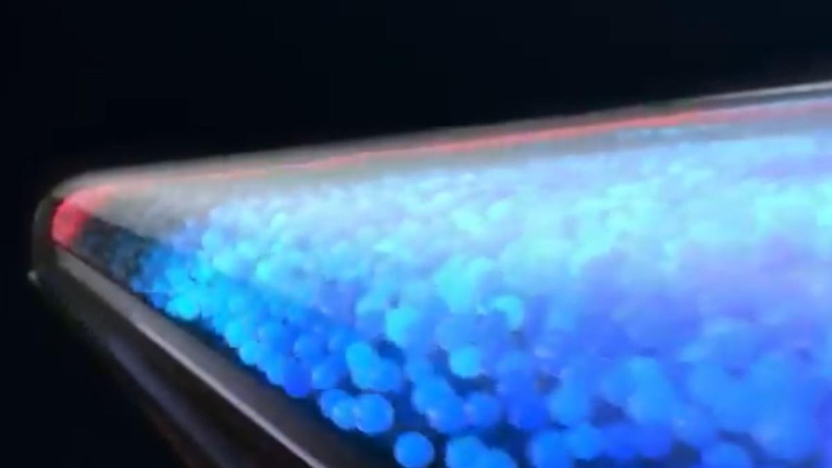 motorola_edge_plus_73133000