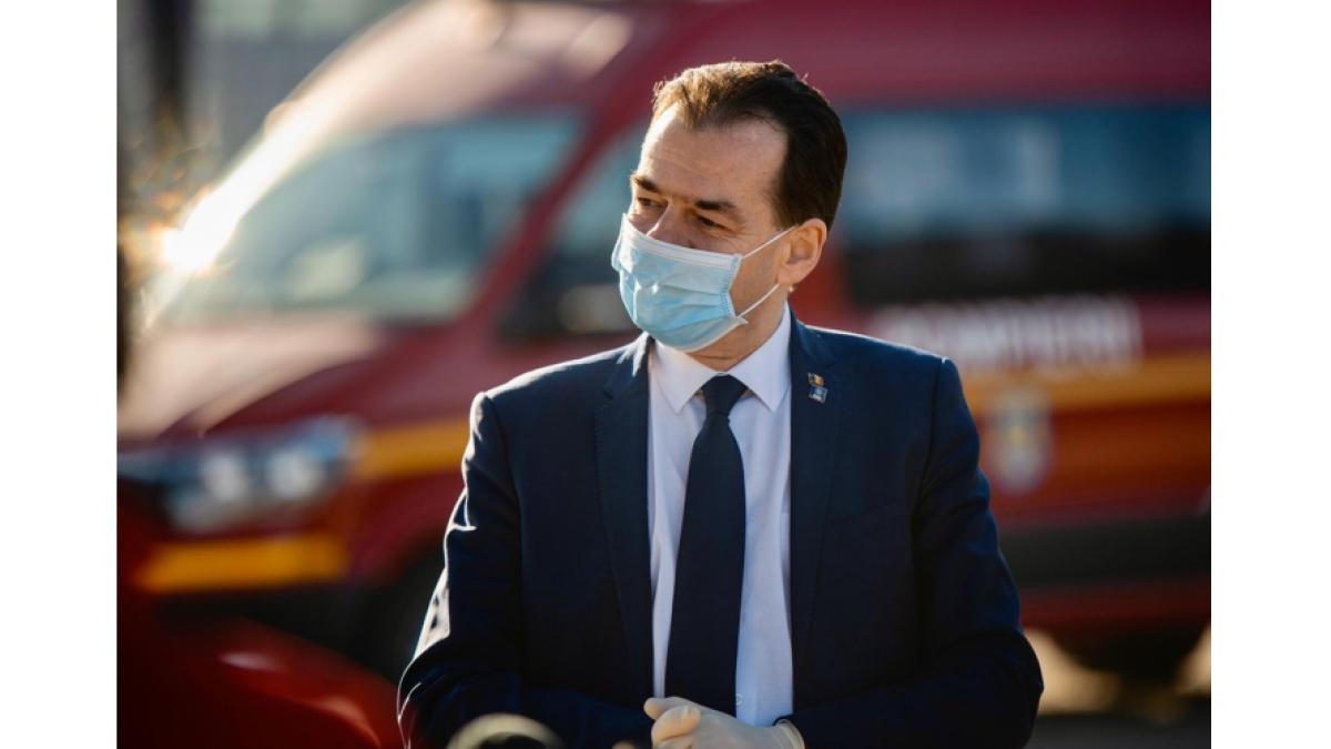 orban-masca-manusi-coronavirus_85507600