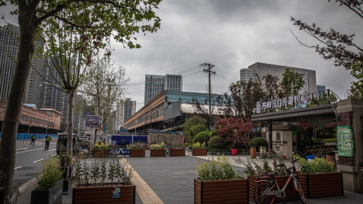 piata_huanan_china_55020900