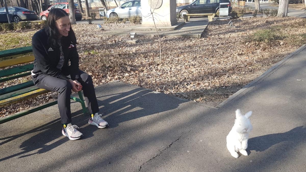 panturoiu_rica_1_64144900