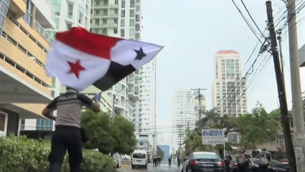 politie-panama-cpv2_42554700