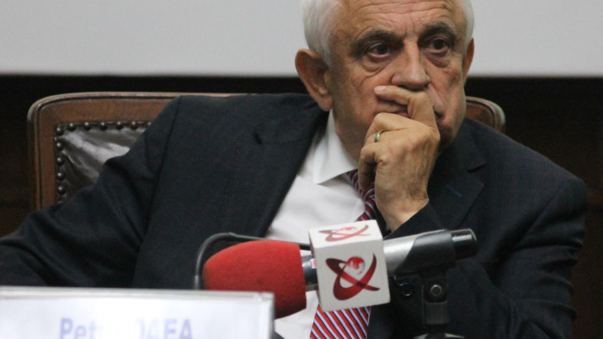 petre-daea-ministru-agriculturii_39075100