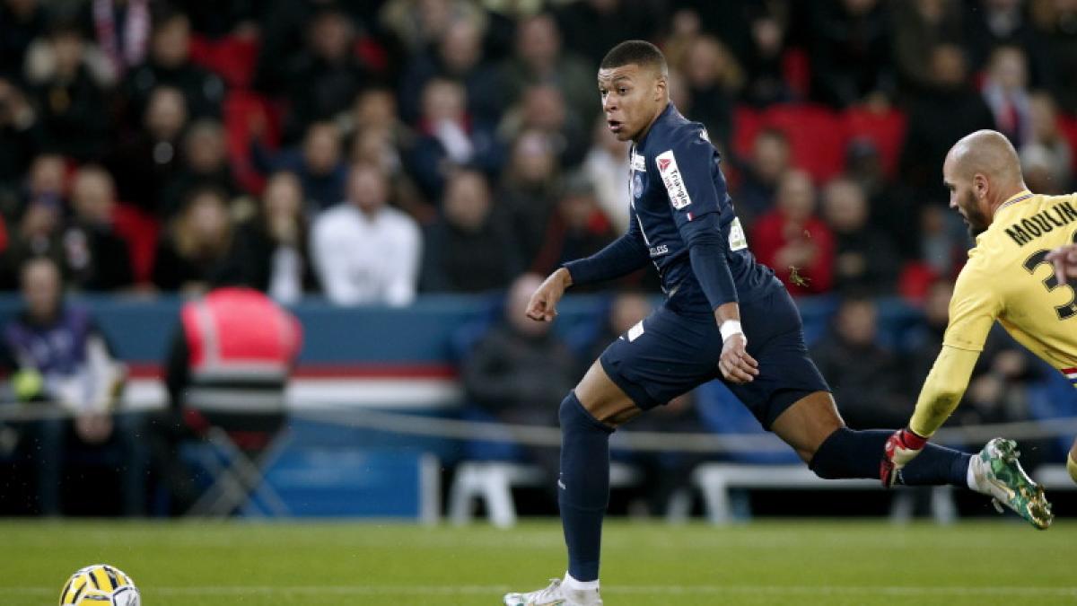 kylian_mbappe_3_15720200