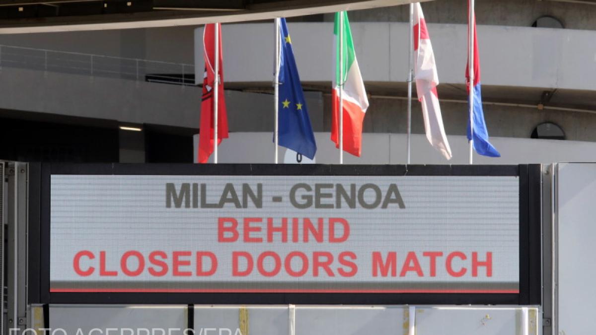 serie_a_reluare_86227000