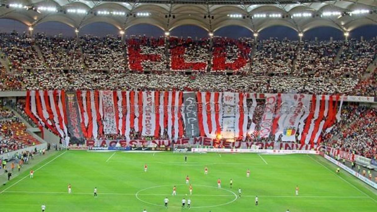 dinamo_fani_suporteri_50239300