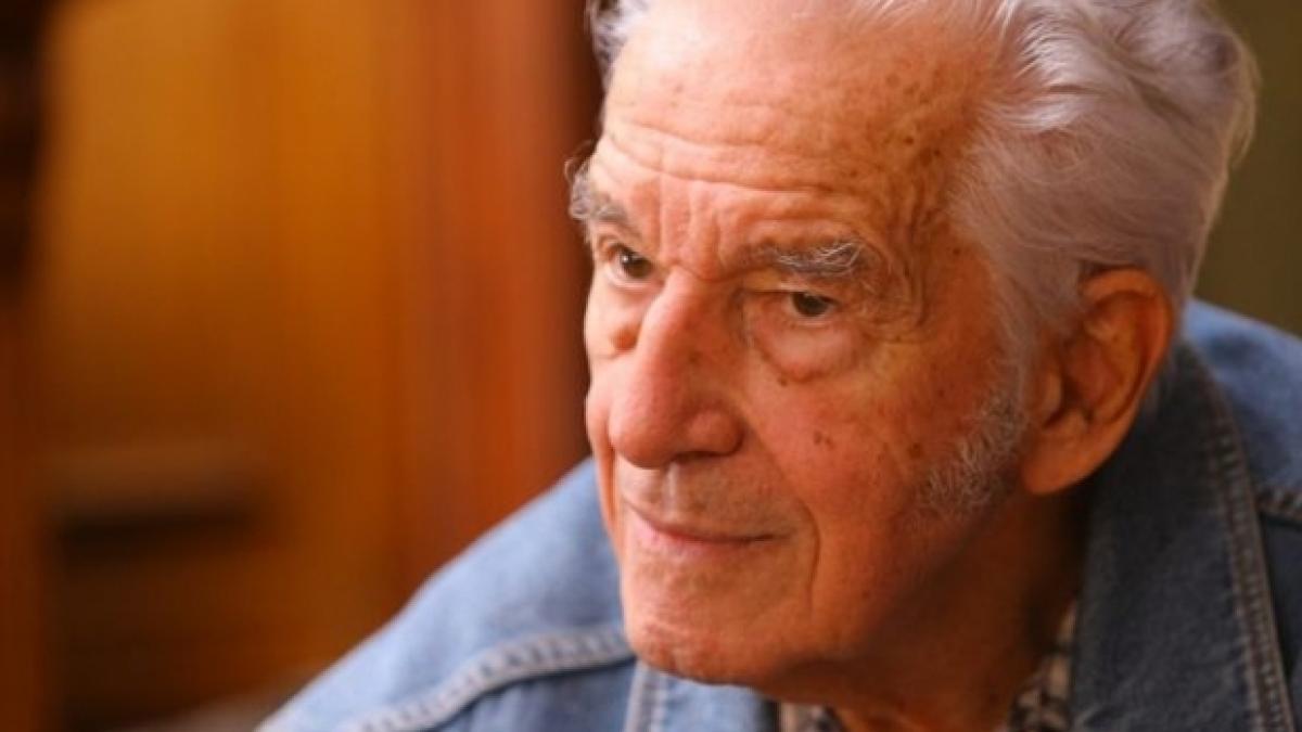 sergiu-nicolaescu_93134000