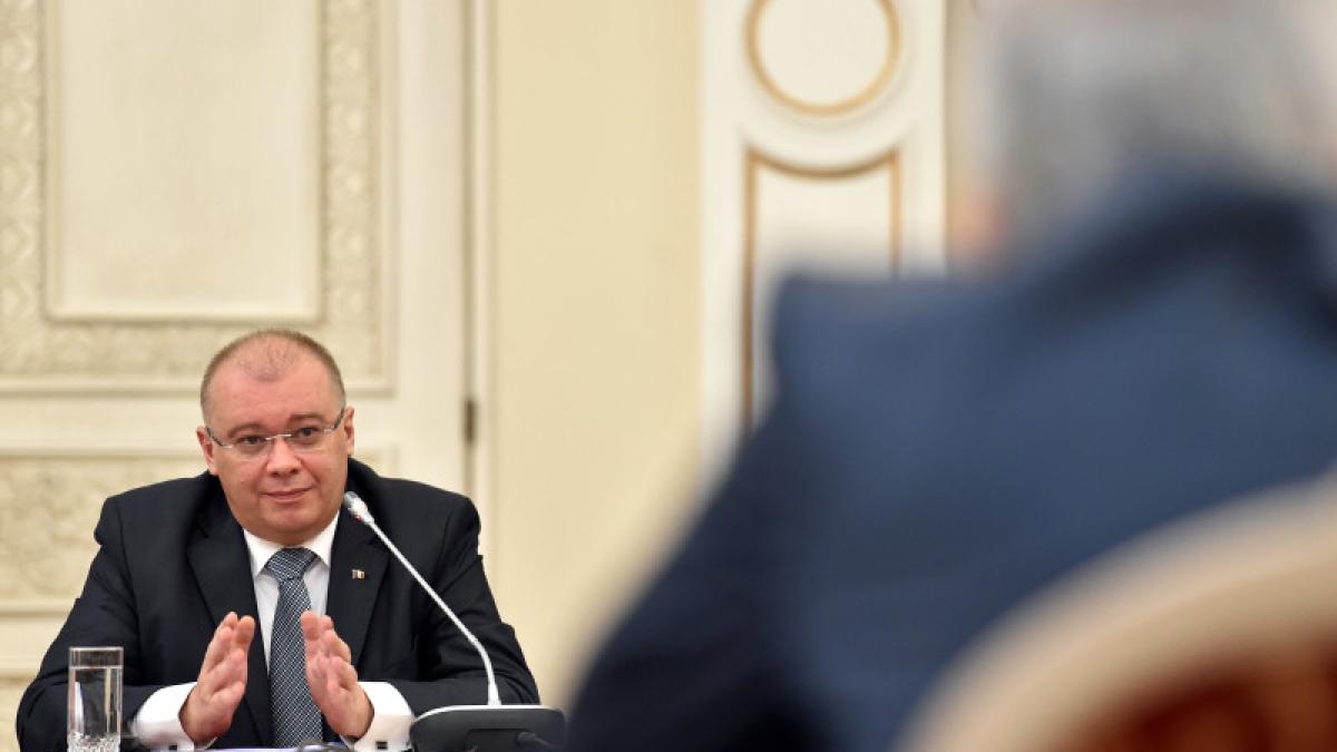 dan-mihalache_04473200