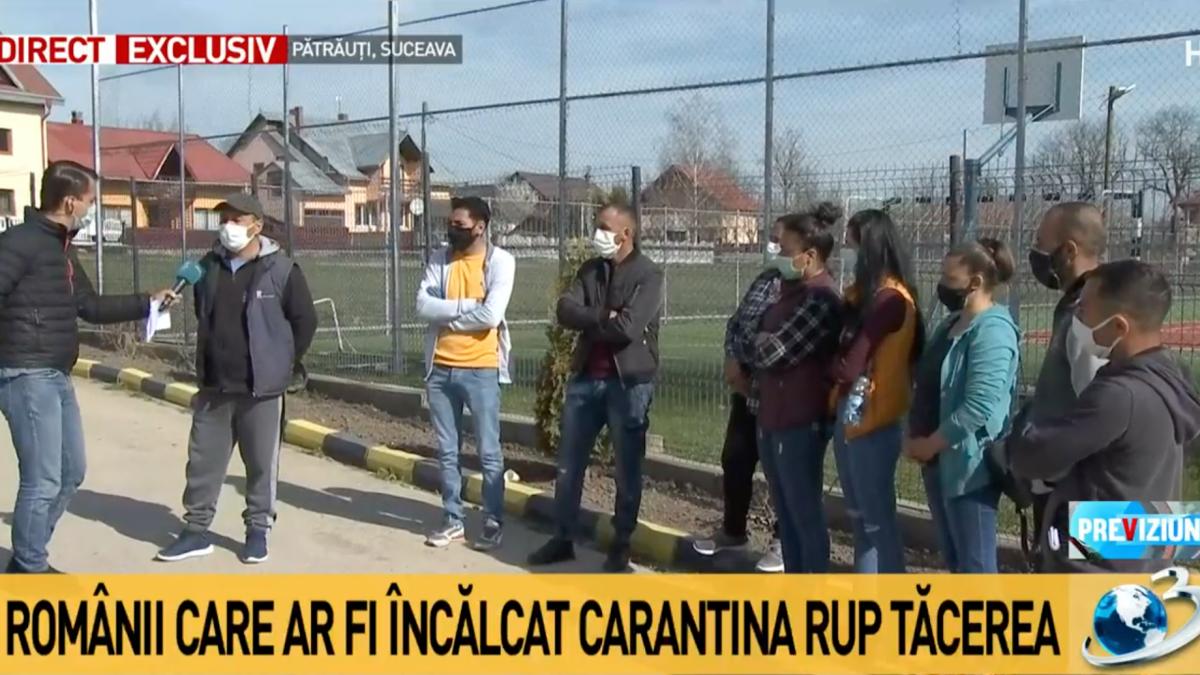 romani_suceava_opriti_aeroport_63875300