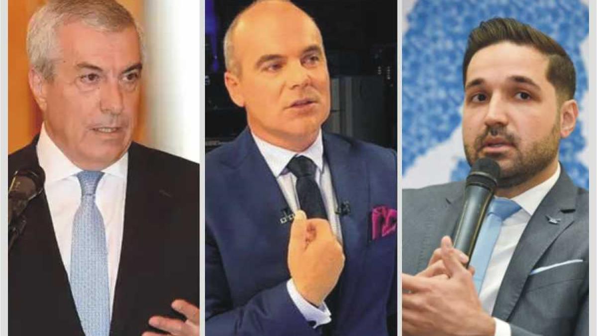 tariceanu-rares-tudor-ionescu_43201600