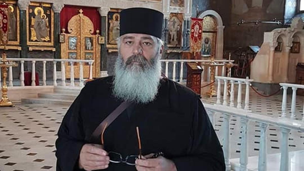 calistrat_chifan_calugar_fb_52013100