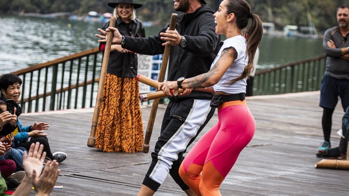 asia-express_semif_8_93600300