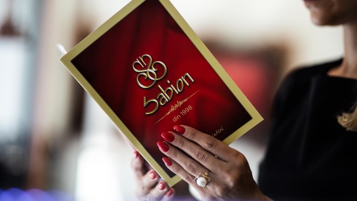 sabion-poza-1_48216000