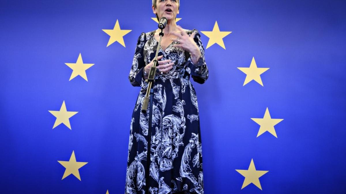 margrethe-vestager_34879700