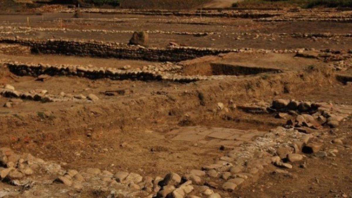 sapaturi_arheologice_turdas_81009800