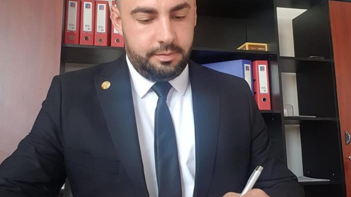 rabaea-dambovita-fb_22755700