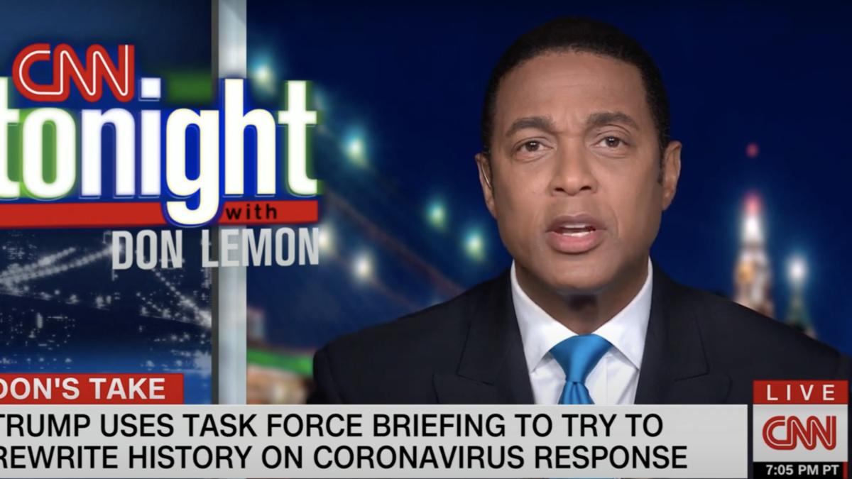 don-lemon_29280800