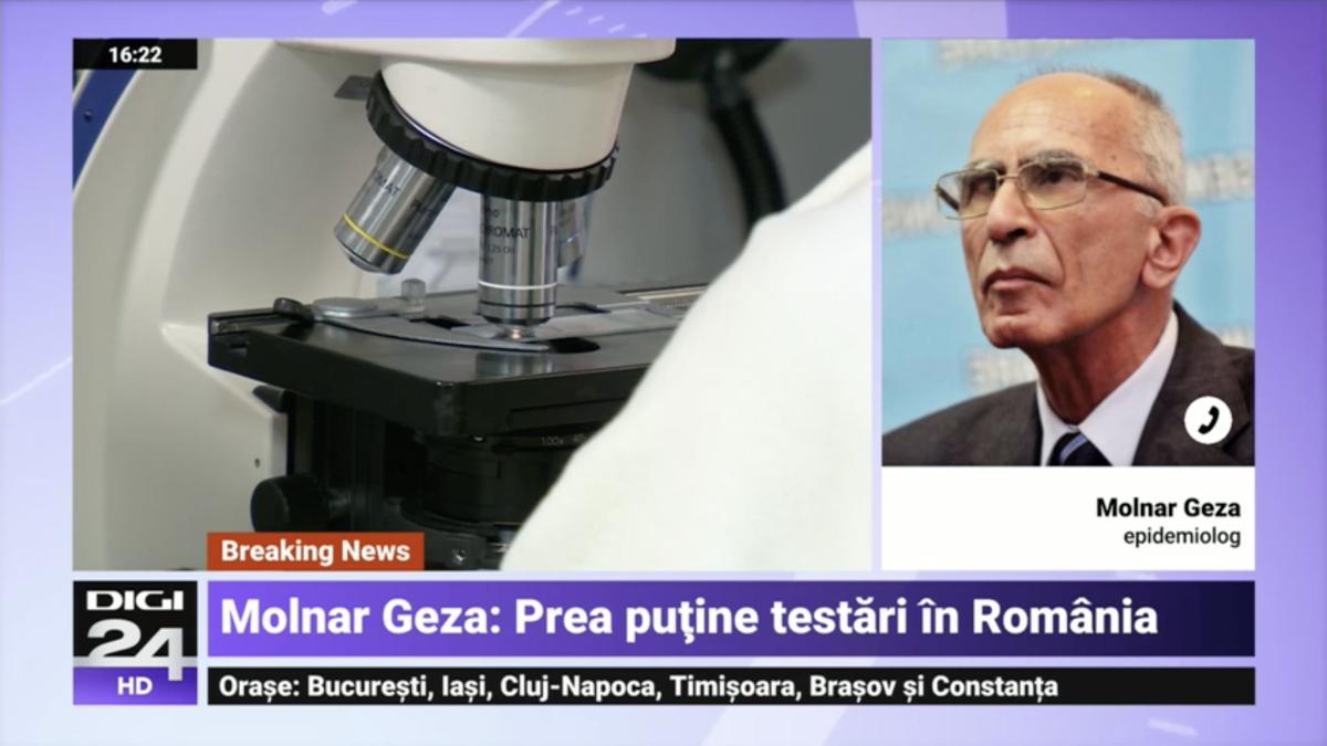 molnar-geza_64085000