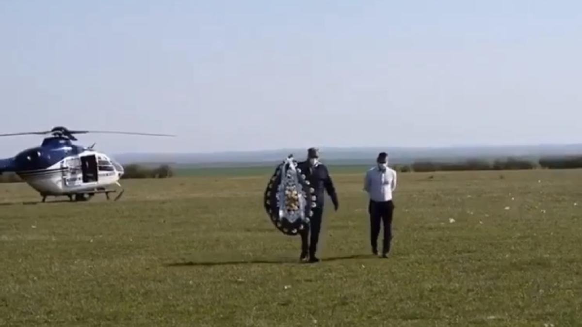 marcel_vela_mormant_flori-caras_elicopter_fb_81843600