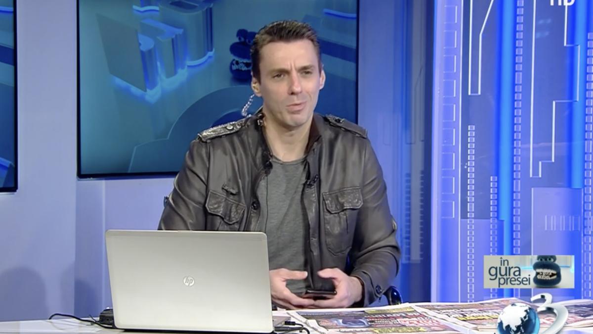 mircea-badea_01072200