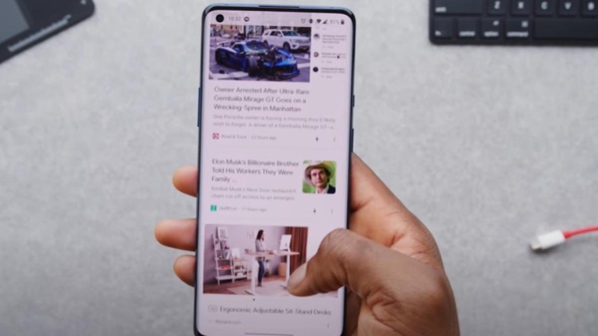 oneplus_8_pro_59504600