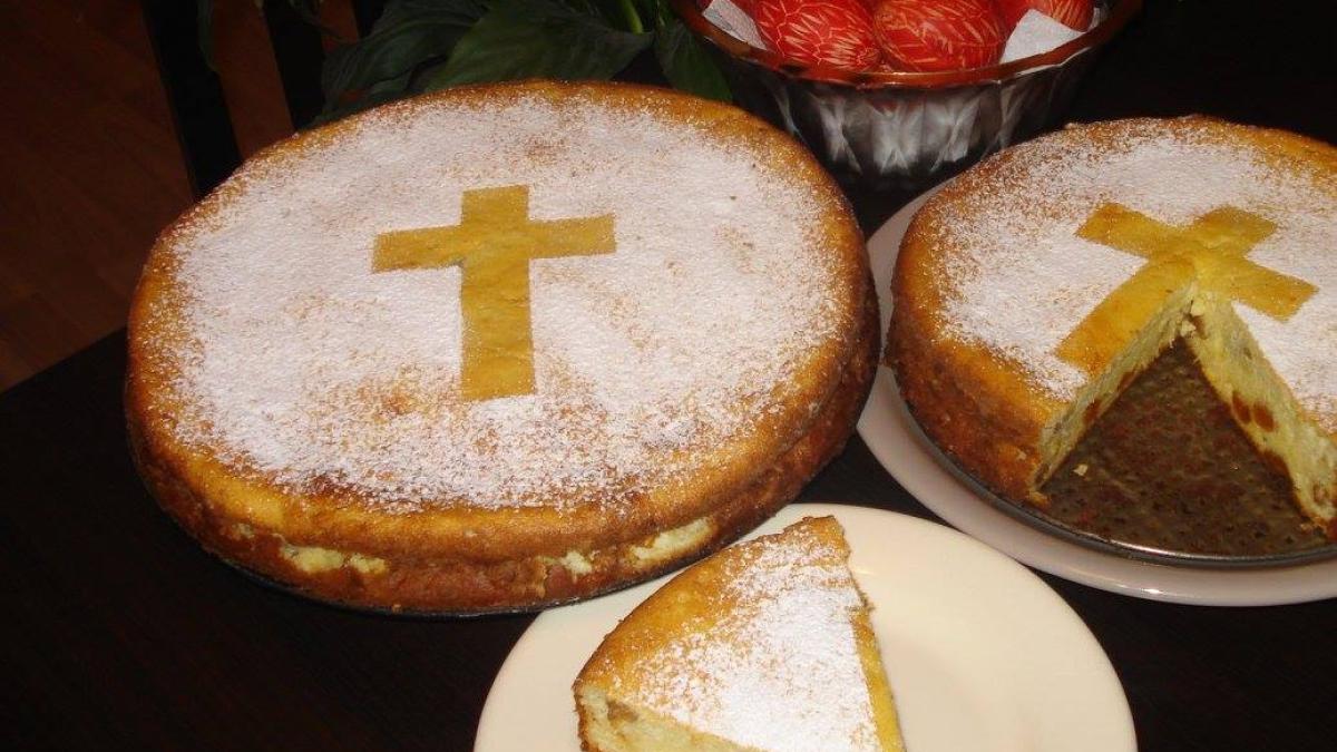 pasca-fara-aluat_42583200