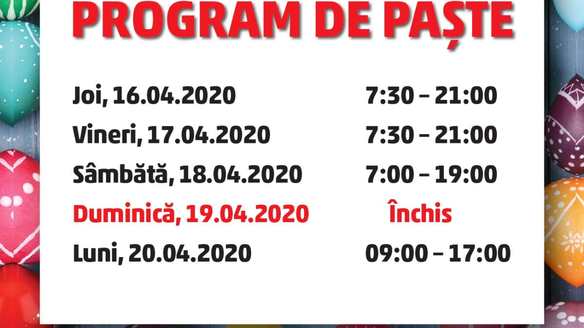 paste-2020_program_a4_29683500