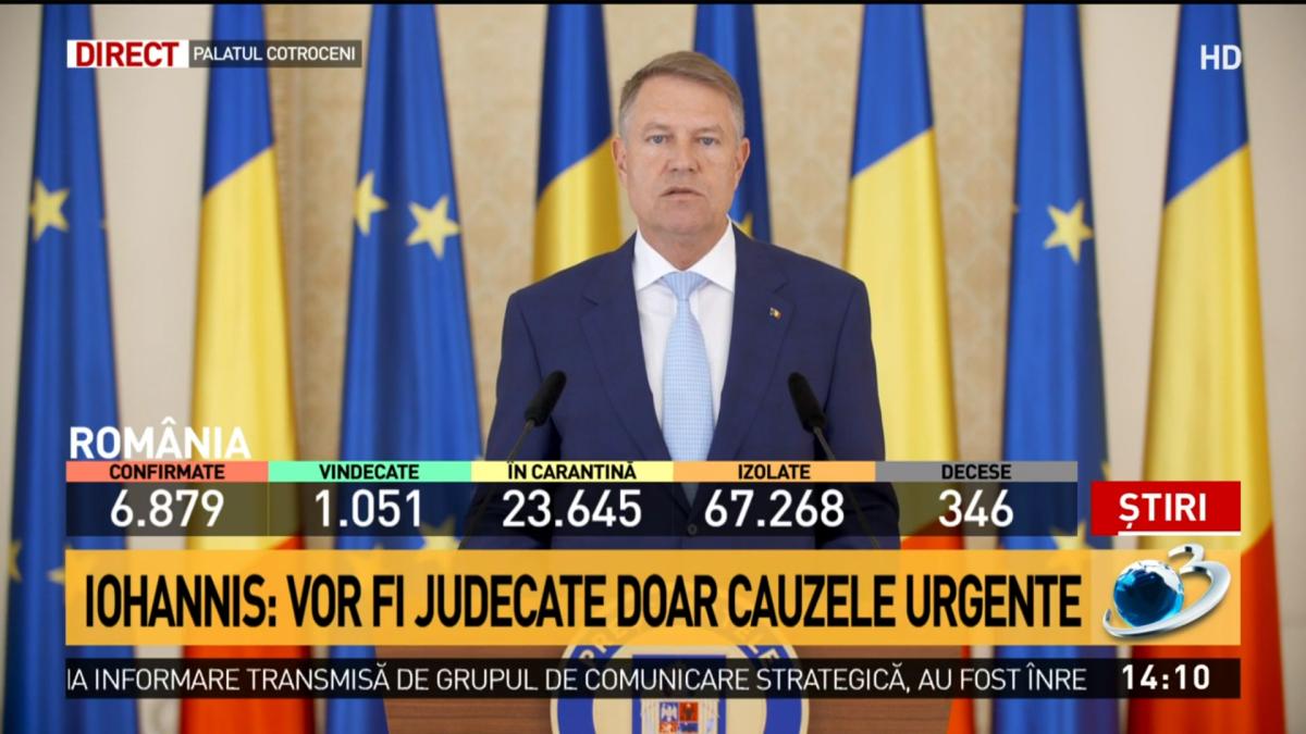 klaus-iohannis_08295800