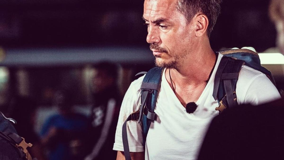 razvan-fodor_56629200