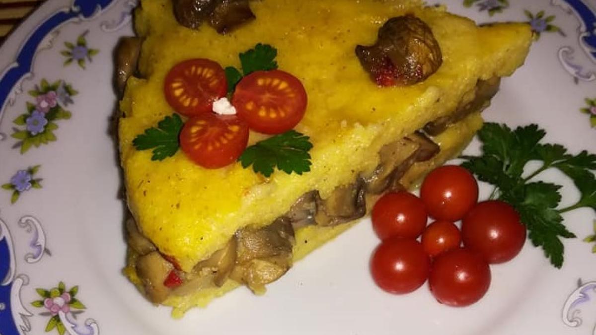 ciuperci-mamaliga_77335200