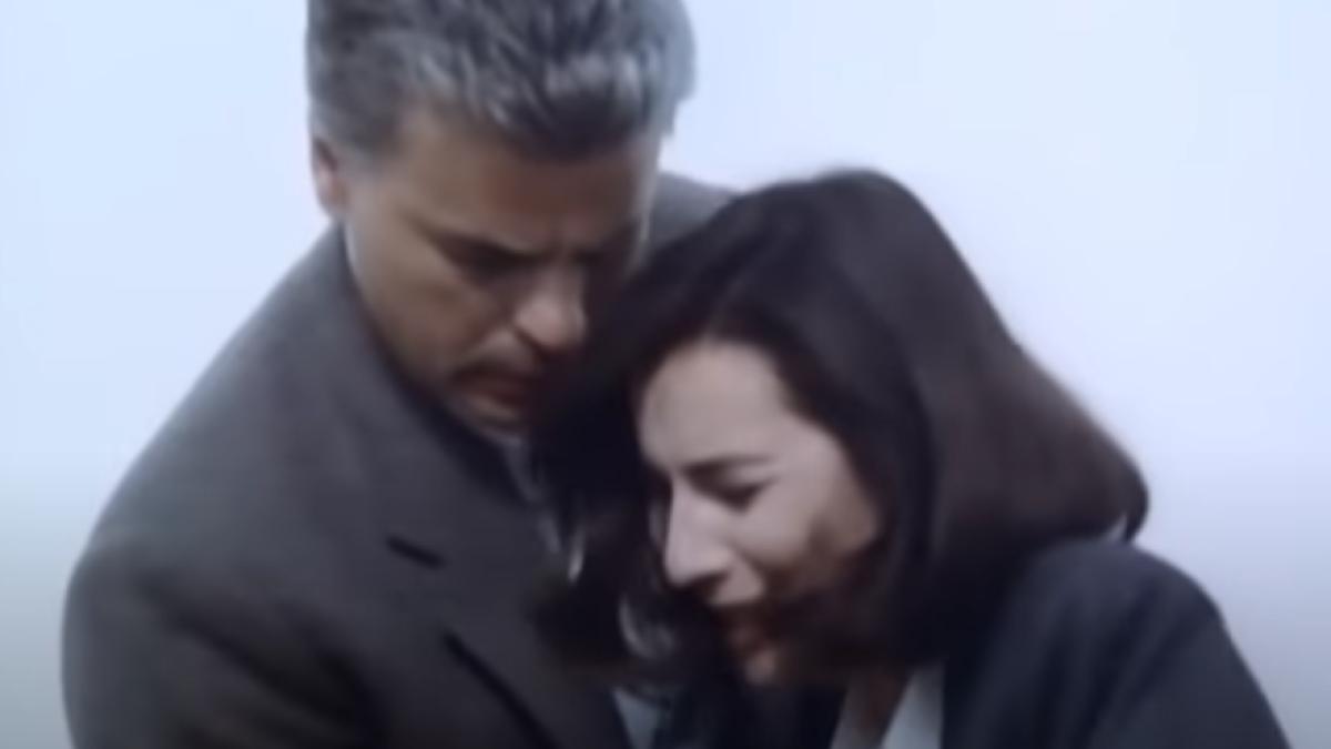 caracatita-silvia-conti_21609200