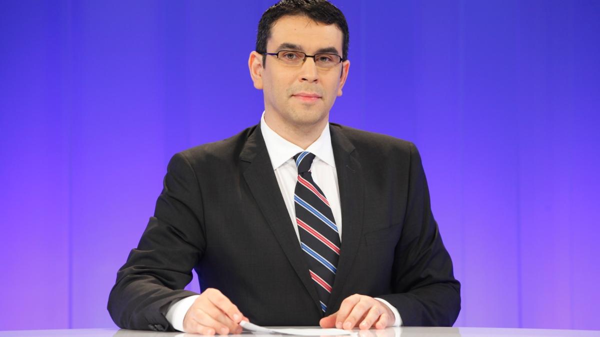 cosmin_prelipceanu_1_74286100