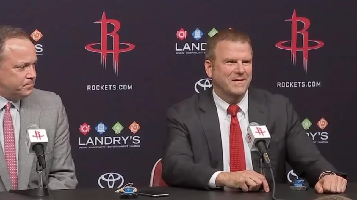 tilman_fertitta_rockets_patron_cpv_24929500