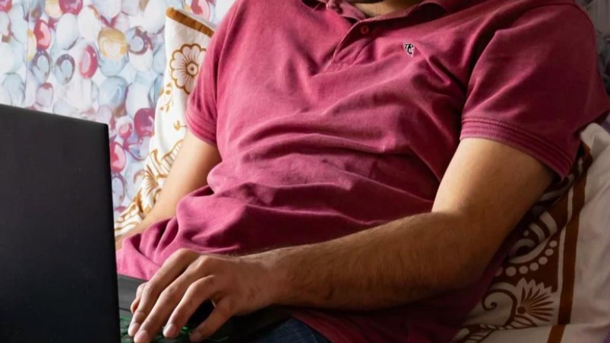 izolare_masuri_restrictie_30881300