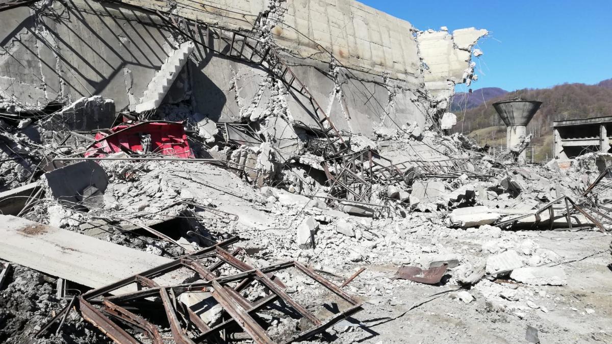 uricani_accident_09534600