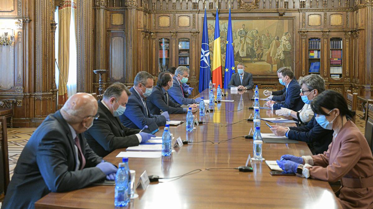 iohannis-orban-sedinta-cotroceni_35746200