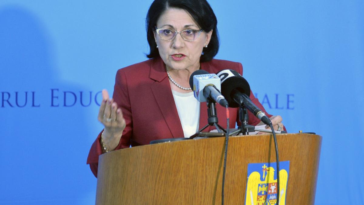 ecaterina-andronescu_30230200