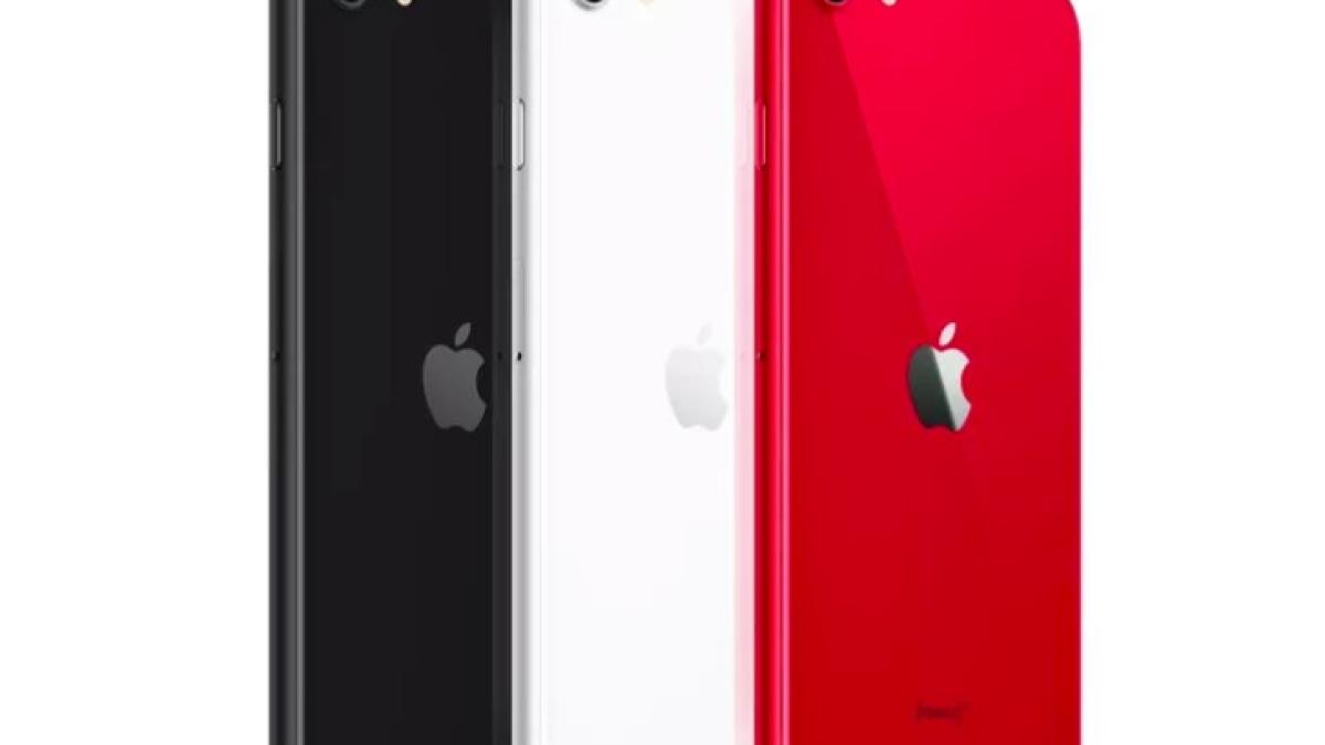iphone_se_2020_66136300