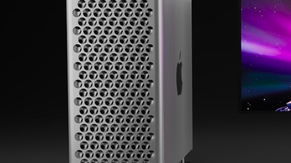 mac_pro_picioruse_62965600