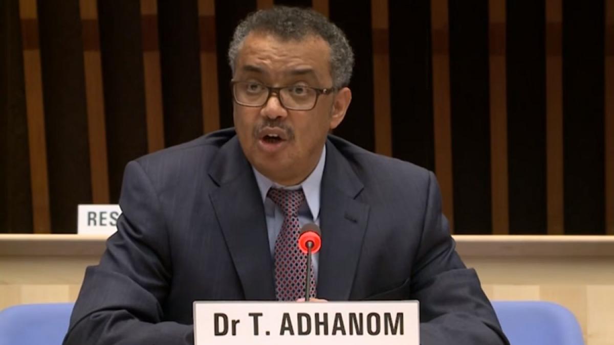 tedros_adhanom_ghebreyesus_oms_cpv_24224400