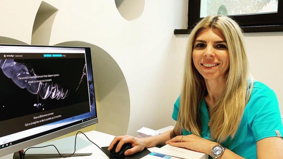 denisa-zaharia_19108000